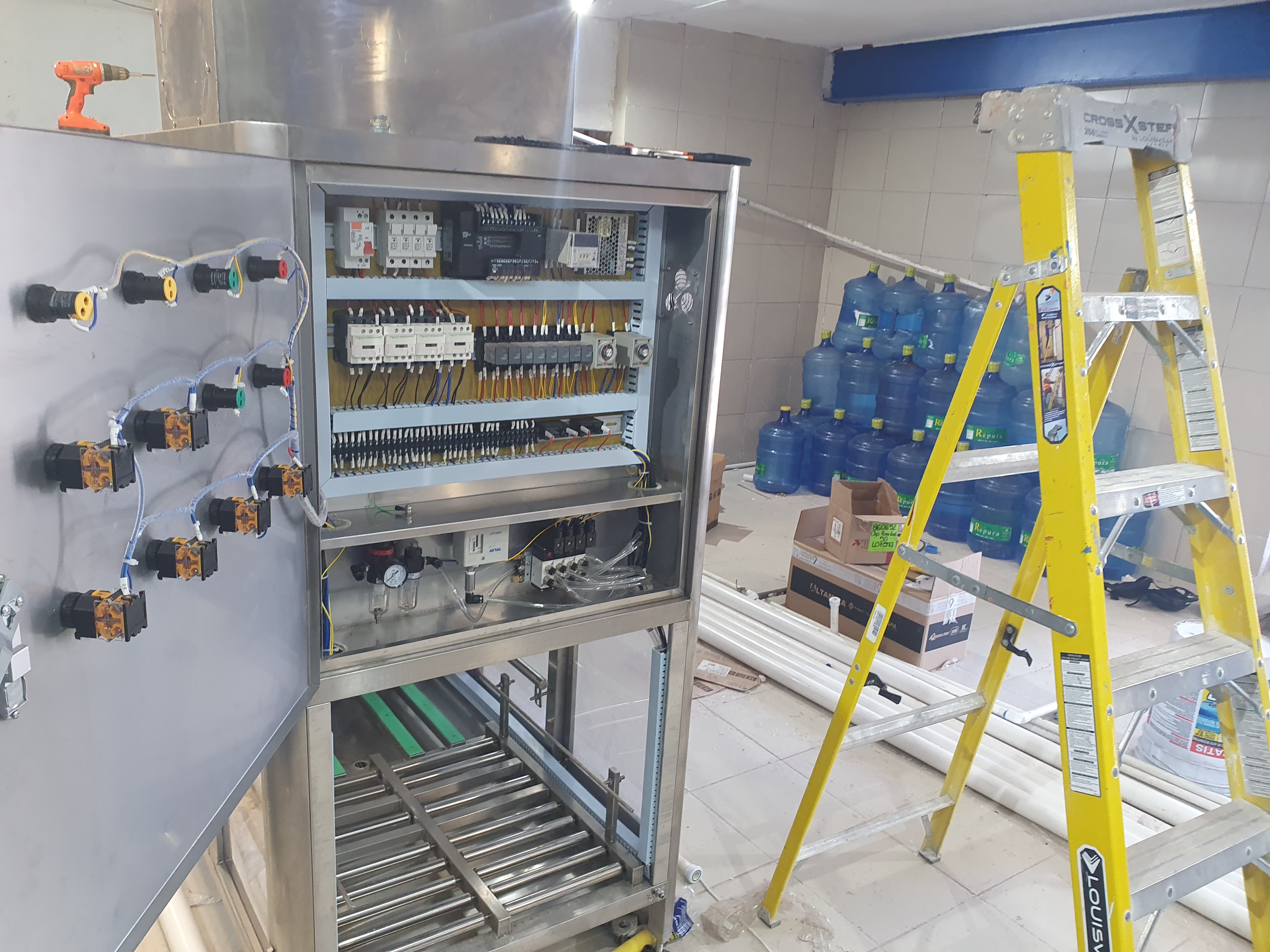 WhatsApp Image 2025 06 17 At 11.28.19 PM (11)